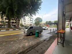 Yio Chu Kang Road (D19), Shop House #629951861